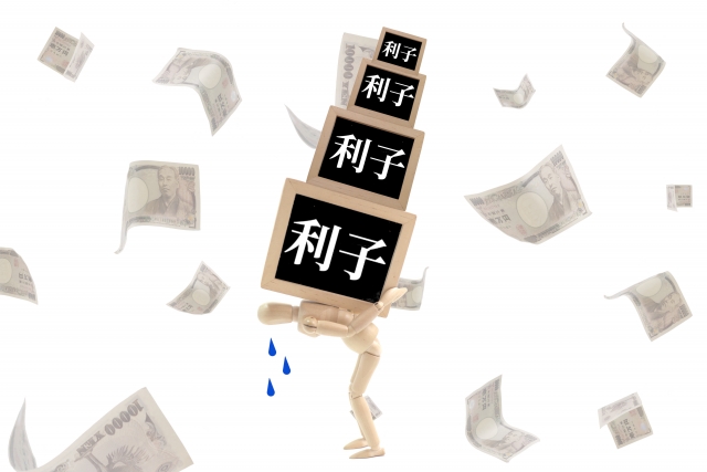 お金の計算するとヤバイ。武蔵村山市で弁護士や司法書士に債務整理の無料相談をする