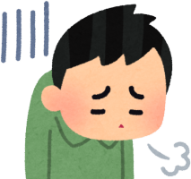 お金や借金の悩み/四日市市で債務整理・任意整理・自己破産・個人再生をする