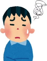 多重債務の悩み:町田市で債務整理・任意整理・自己破産・個人再生をする