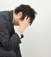 借金をどうにかしたい/黒部市で債務整理・任意整理・自己破産・個人再生をする