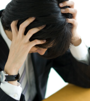 借金の督促。湖西市で債務整理・任意整理・自己破産・個人再生をする