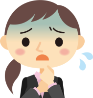 借金をどうにかしたい:つくば市で債務整理・任意整理・自己破産・個人再生をする