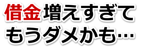 ؋Ă_cLsŕٌmi@mɖk邵Ȃ
